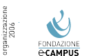 e-campus