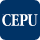 Cepu - preparazione universitaria