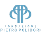 Fondazione Pietro Polidori